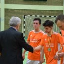 DSCccasa_0126 177
